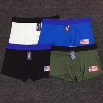 

ZO86 champion- classic fashion luxury brand underwear shorts multiple packaging pure cotton materia