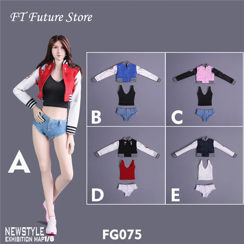 baseball uniform pants