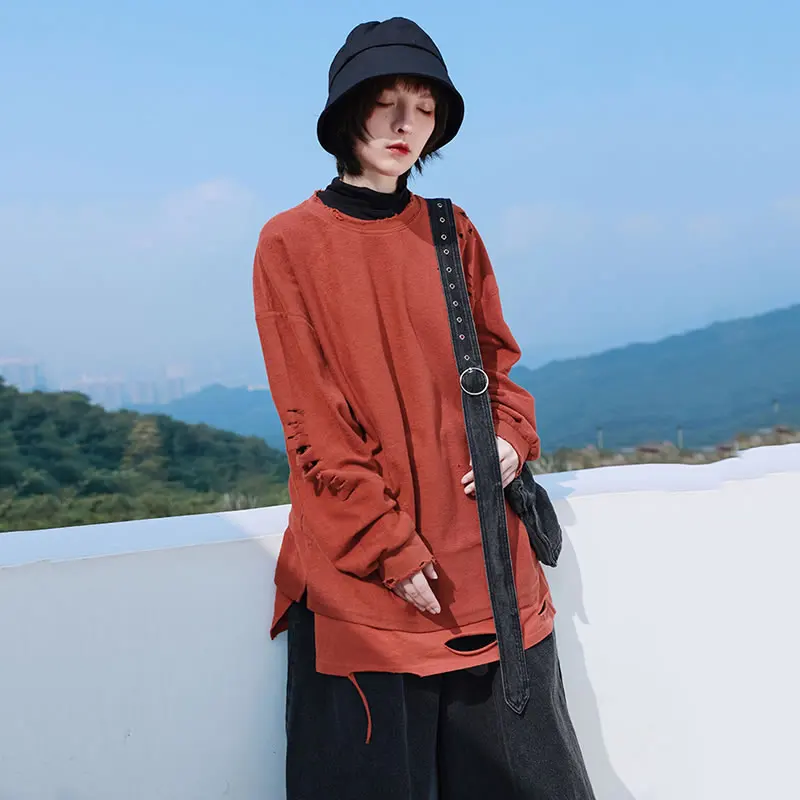 3-In-1 Electric Impact Drill Hammer Drill Electric