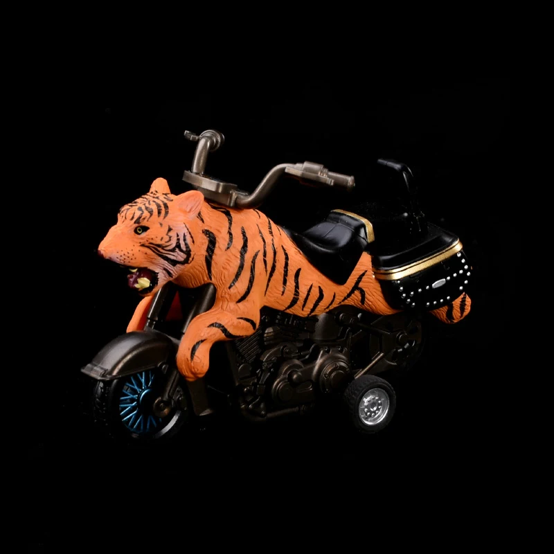 kids motorbike toys
