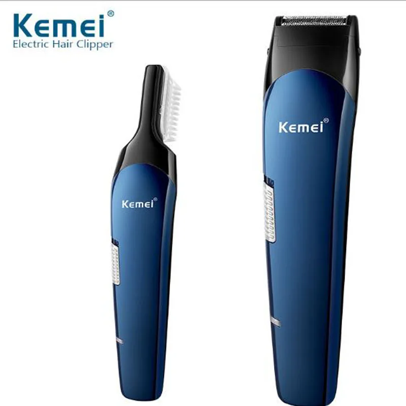 How To Trim Chest Hair With Scissors Telegraph