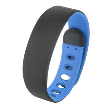 

Newest B17 Healthy Smart Sport Wristband Sleep Monitor Temperature Bracelet Smart Watch