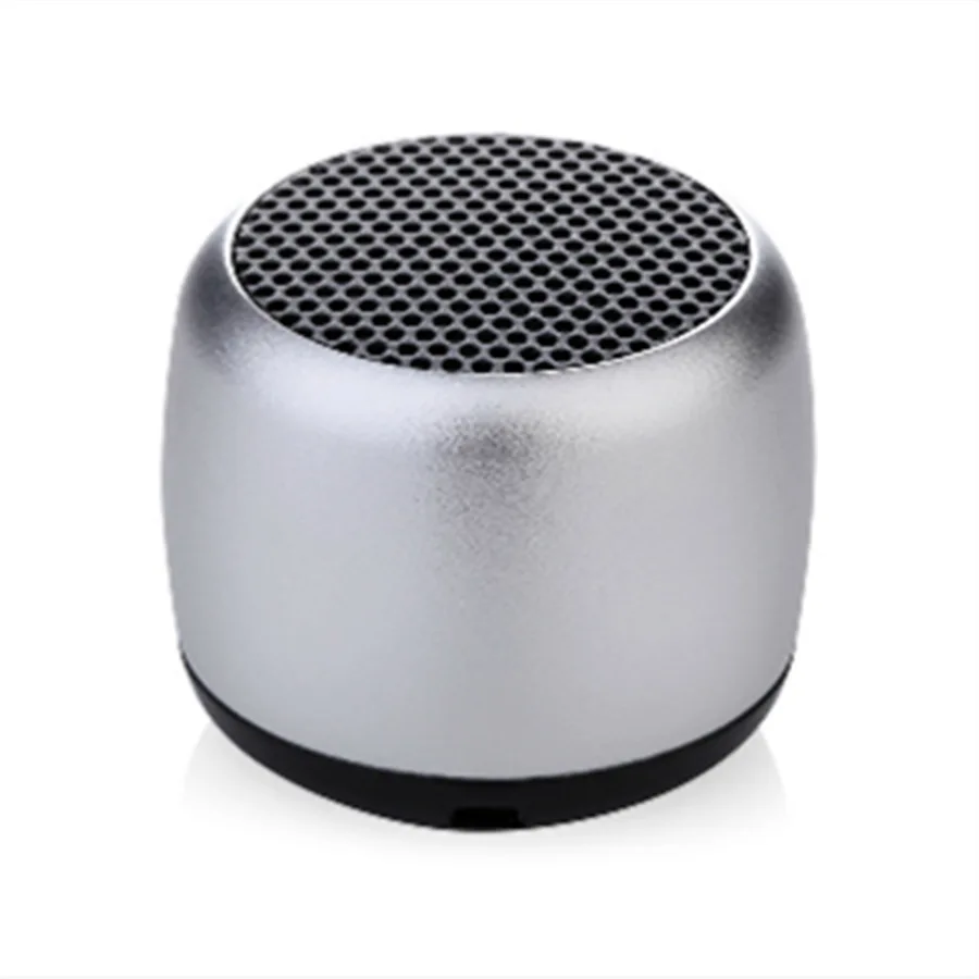 

Su amigo Mini Portable Rechargeable Wireless Bluetooth Speaker Stereo SoundBox loudspeaker with Selfie Remote Shutter Control