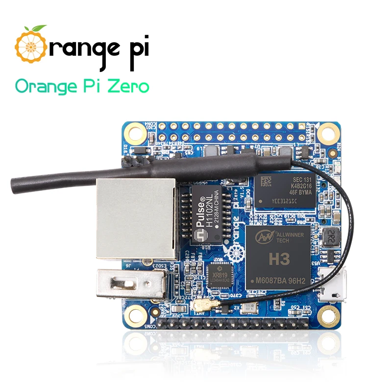    256MB H3  ھ,  ҽ º ̴ PC ǻ, ȵ̵ 4.4, ,  OS 