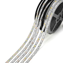 

DC12V 5M LED Strip Flexible Light Tape SMD 5050 60leds/m RGB RGBW RGBWW White,Warm White,Red,Green,Pink,Ice Blue, 11 Colors