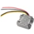 Szwengao 12V 24V to 5V 10A Step Down DC DC Конвертер Регулятор 12 Вольт до 5 Вольт 50 Вт Бак Источник питания