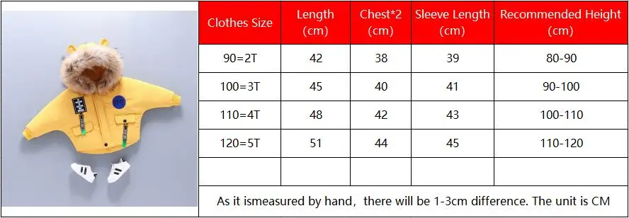 QQ截图20200223095556