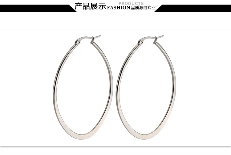 //cbu01.alicdn.com/img/ibank/2016/769/959/3747959967_996853077.jpg