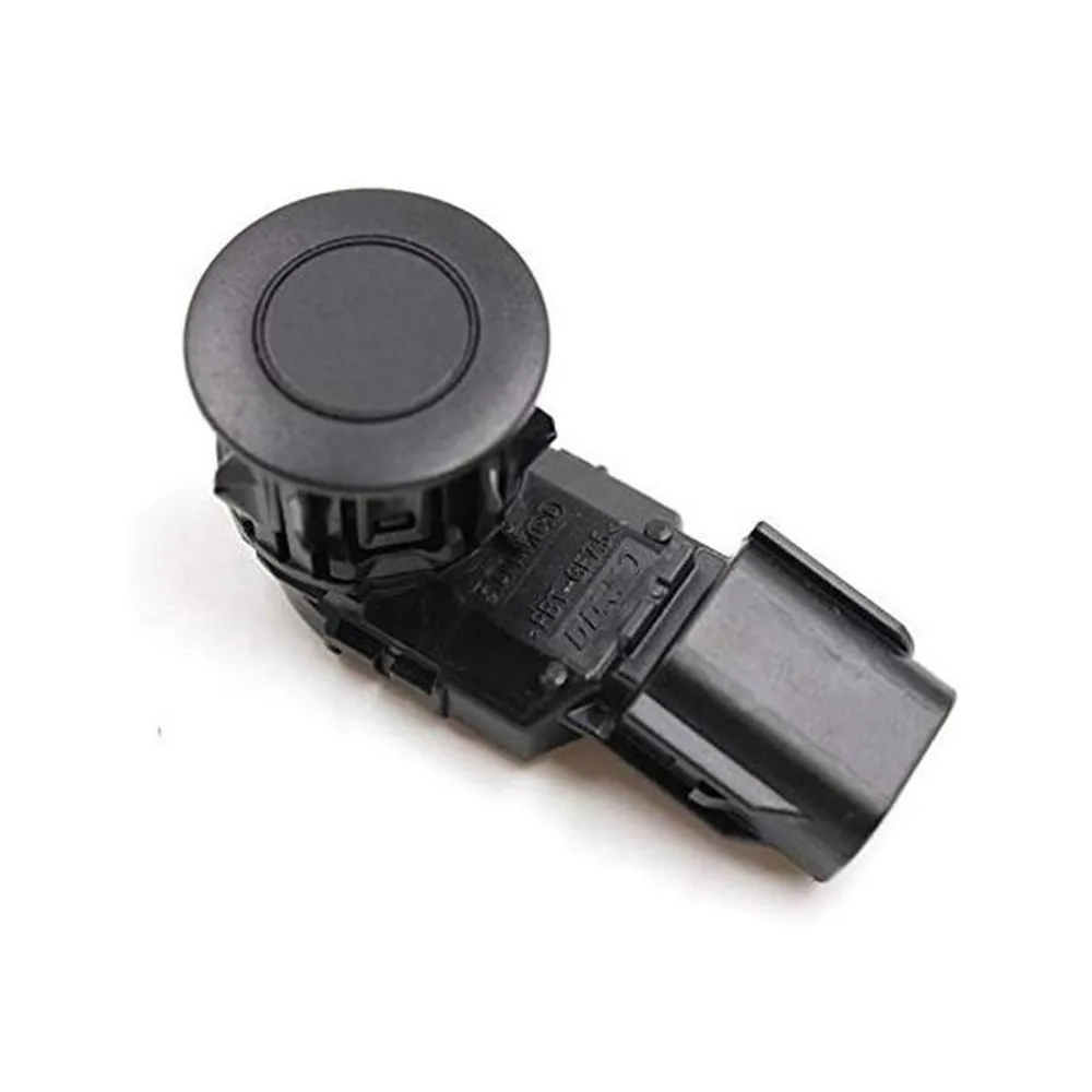 PDC Датчик парковки OEM 893410C020 для 2013- Toyota Tundra 4.0L 4.6L 5.7L