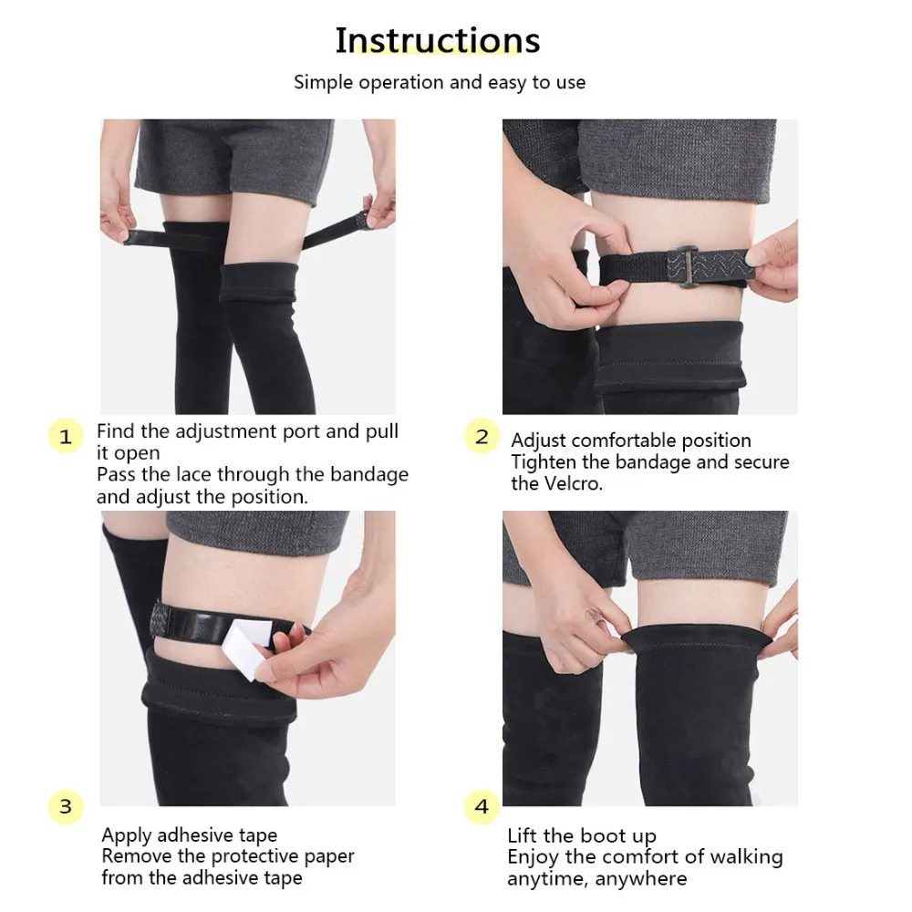 Hb77652aff652432ea9362420e8b41fa9C