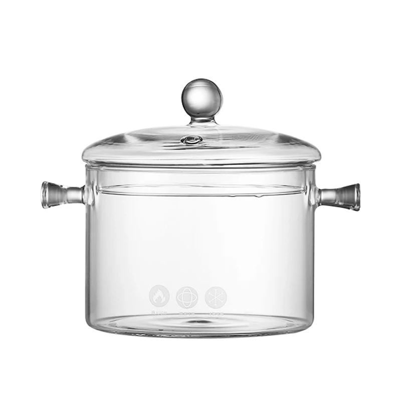 https://ae01.alicdn.com/kf/H130fdbe7527244208b23c552e312be9eu/Heat-Resistant-Transparent-Clear-Pyrex-Glass-Cooking-Pot-Soup-Noodle-Ramen-Pot-Casserole-Pot-Saucepan-Jar.jpg