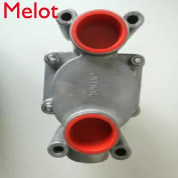 

hot sale Temperature control bypass valve air compressor parts 22477541