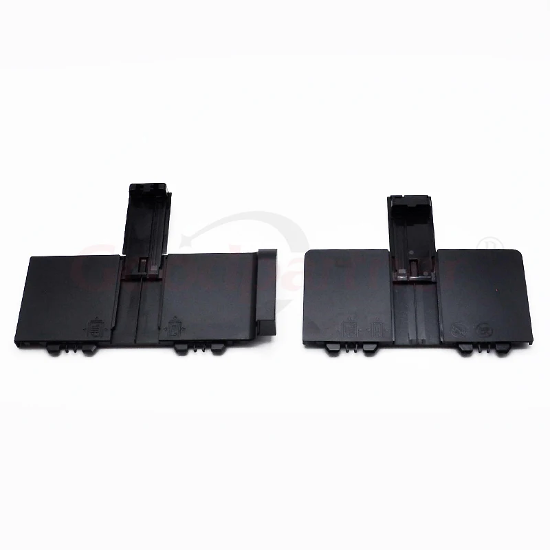 未标题-1 - 副本 (5) - 副本