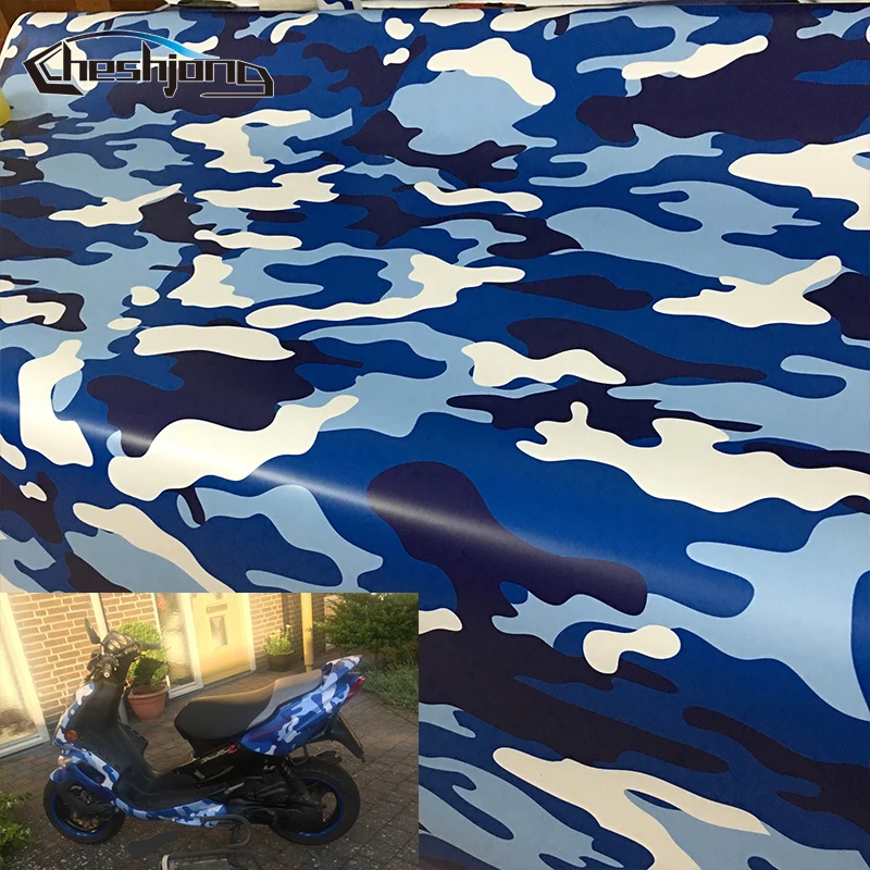 blue-white-camouflage-vinyl-film-2