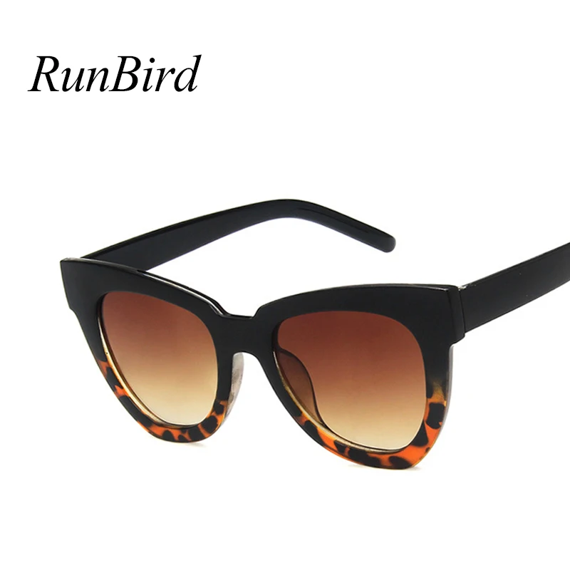 

Cat Eye Women Sunglasses Brand Designer Retro Sunglass Man Vintage Female Eyewear UV400 Classic Sun Glasses Shades 5449