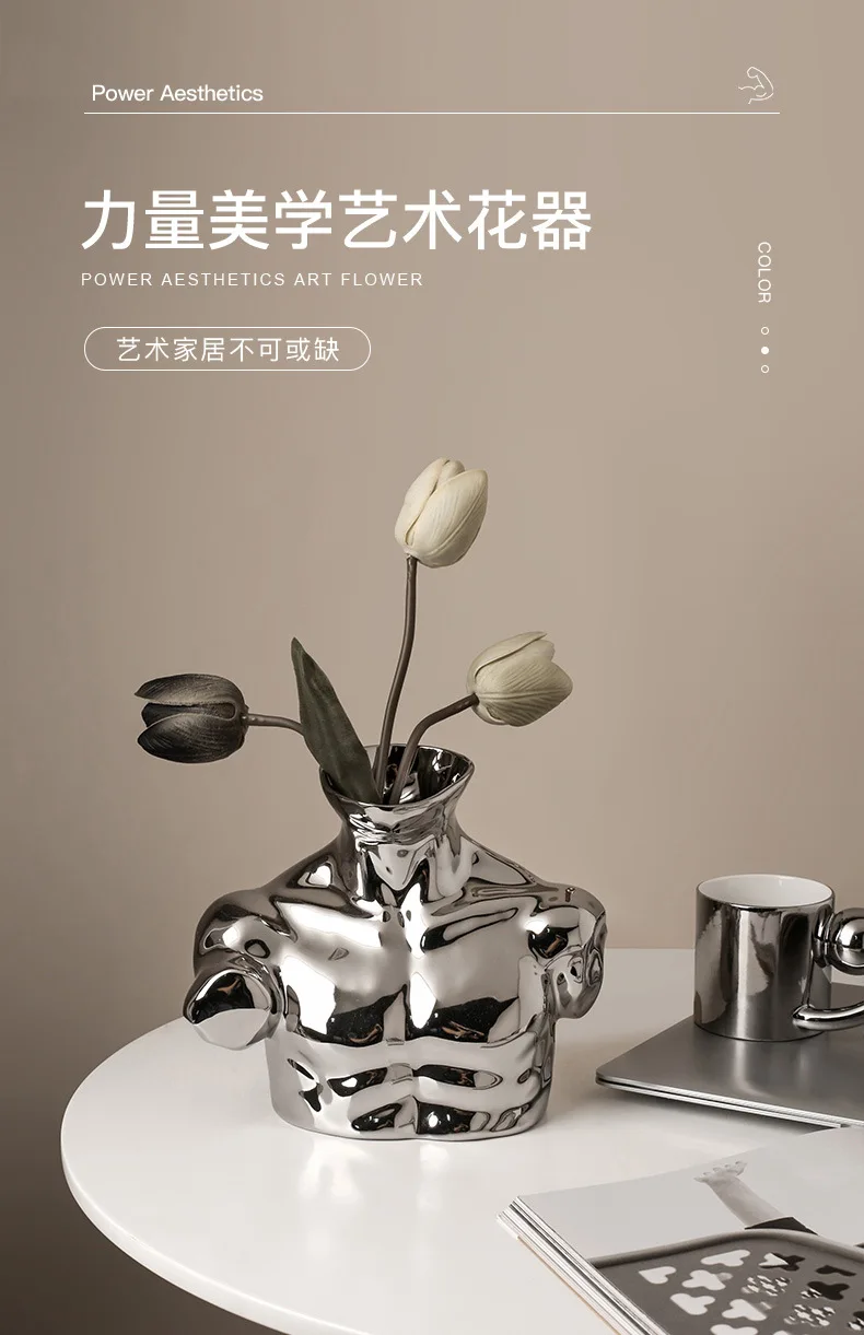 裸婦３　信楽焼　陶器製　美術品　アート 裸婦3 信楽焼 陶器製 美術品 アート （Amazon.co.jp: 裸婦7