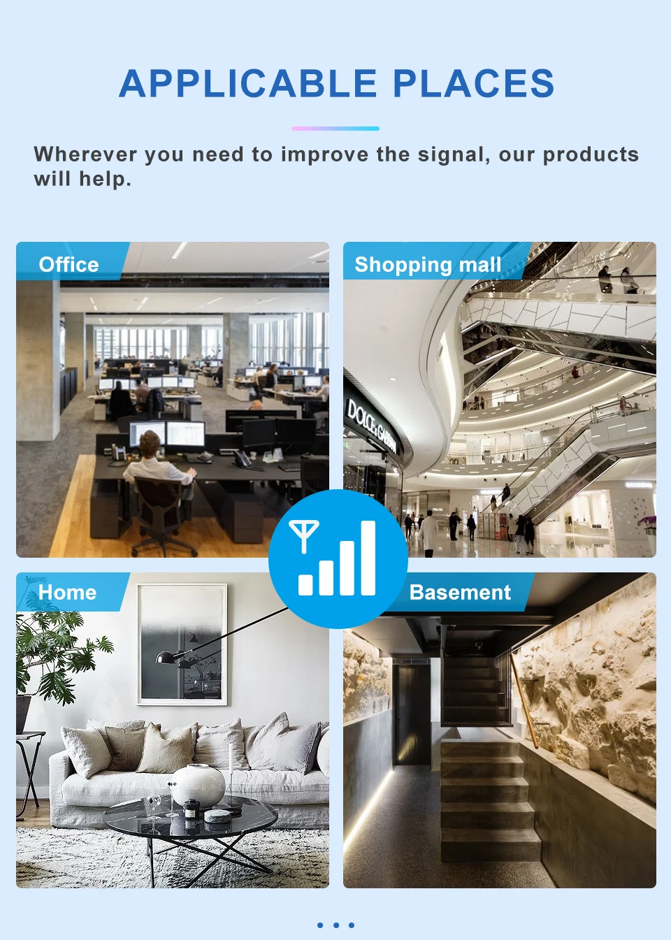 20L四频详情页_08