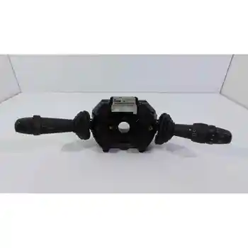 

2221596 switch Alfa Romeo Gt (125)