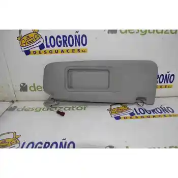 

PARASOL RIGHT BMW 3 SERIES SALOON (E90)