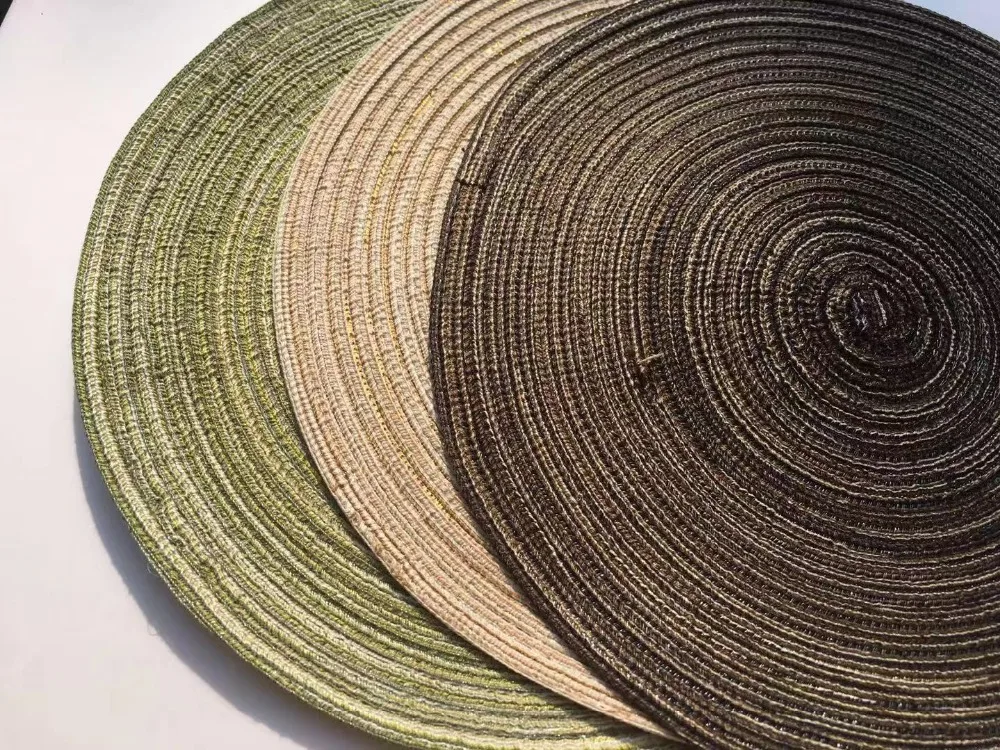 10744439321_1148320032 (1)