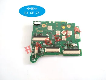 

Original TZ15 main board for Panasonic DMC-ZS15 Motherboard pcb Camera Replacement Repair Part