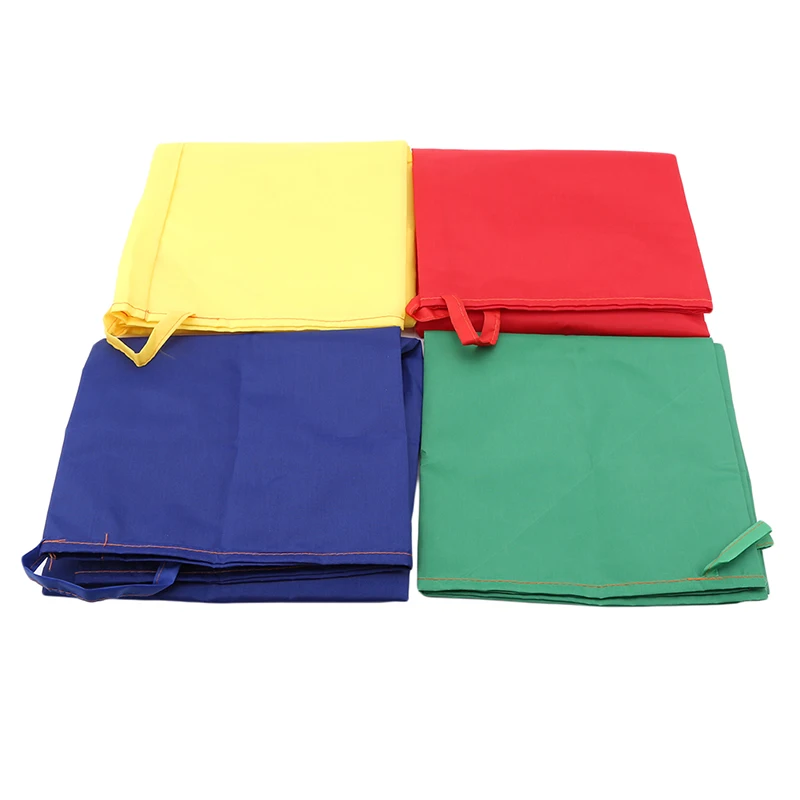 Very best  Kids Adult Jumping Sports Balance Training Toy Family Sack Racing Games For Friends Party Garden Ou