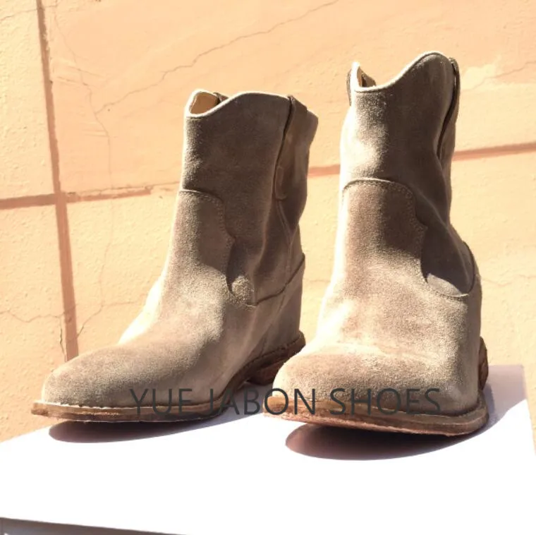 QQ截图20201107214643