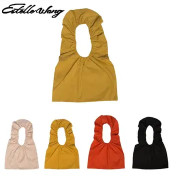 

Candy Color Convenient Handbag Large Capacity Student Shoulder Bag Ins Fashion Women Tote Ladies Hand Bags Shoulder Luxury