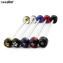 US $21.89
