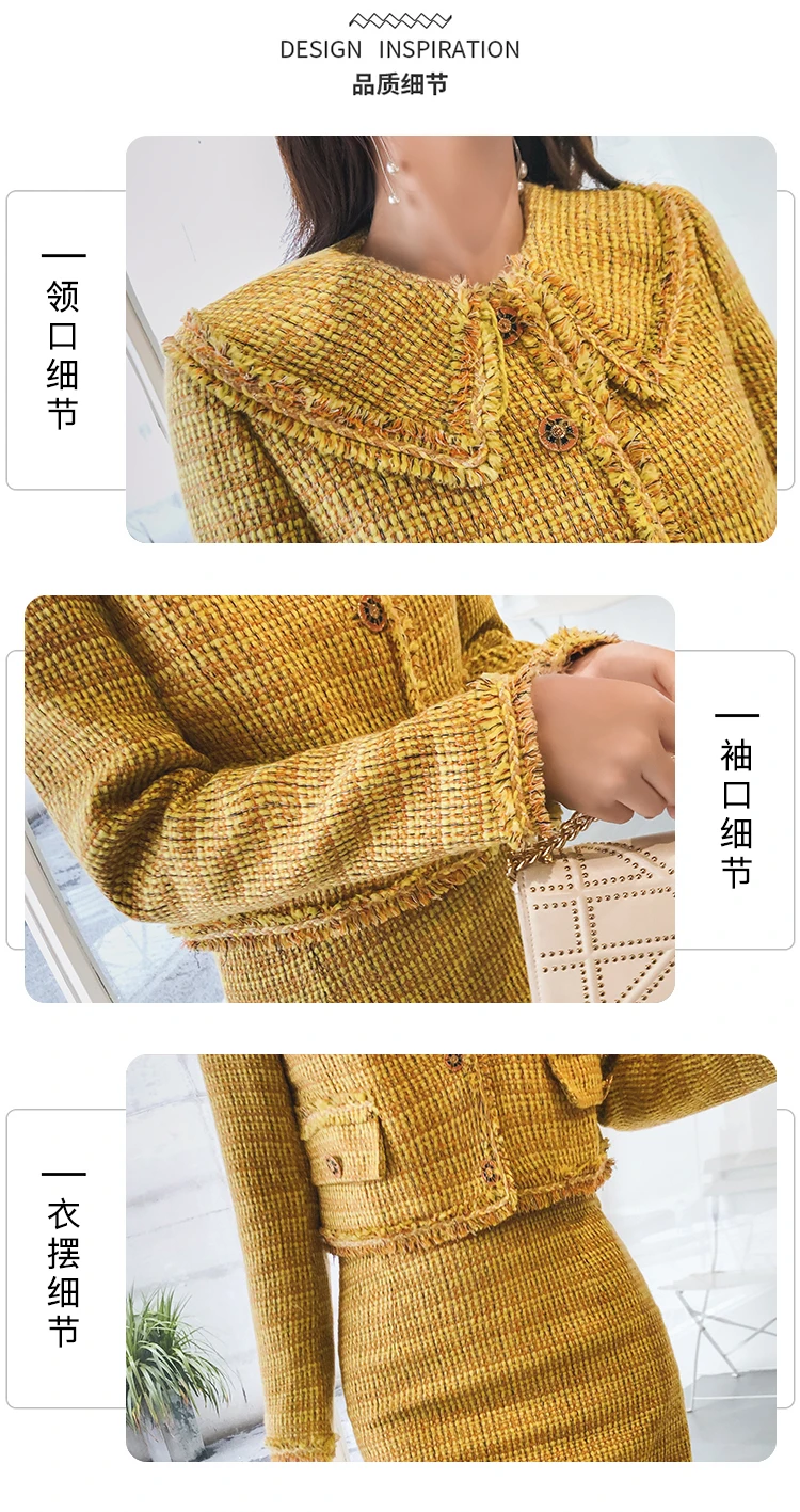 O1CN01fo5IY81EBOWyUlrmX_!!3174590313