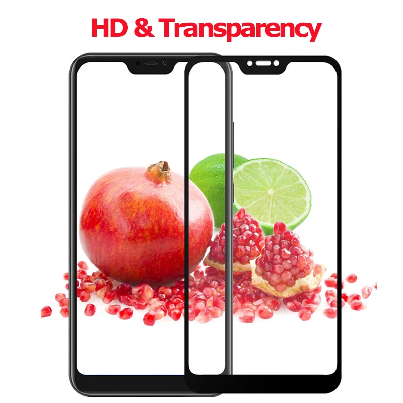 3 в 1 закаленное cтекло Xiaomi Mi A3 A2 Lite kамера Redmi 7 A 7A защитное стекло на редми 7а ксиоми