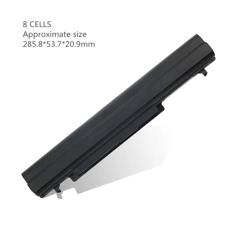 TB25STKXiAnBKNjSZFvXXaTKXXa_!!829388933_副本