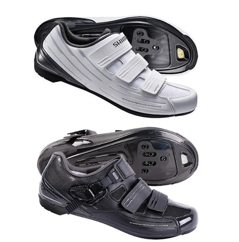Mtb Road Shoes Sh-rp2 / Rp3 Spd-sl 