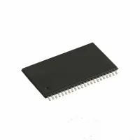 

IS61WV20488BLL-10TLI IS61WV20488BLL IS61WV20488 TSSOP44 1PCS