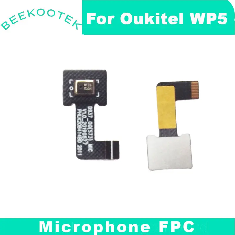 soeasywp5micfpc