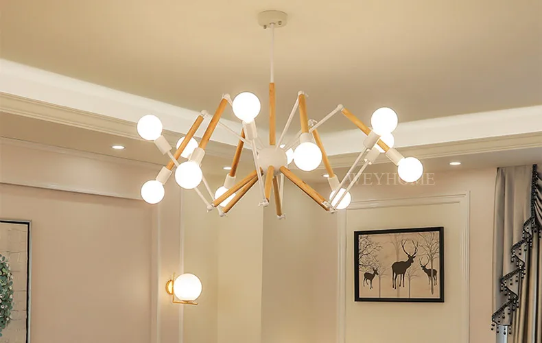 wood-chandelier_1_01