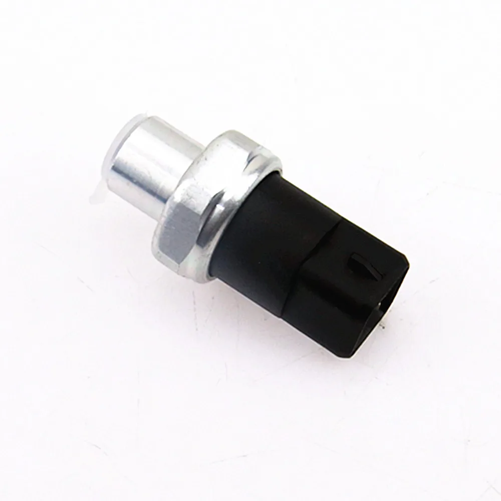 H6294067031324286a051d592177ab57cB