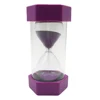 1/2/35/40 Min Hourglass Sandglass Sand Clock Kitchen Timer Kids Toys 6