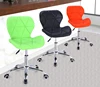 Bar Furniture