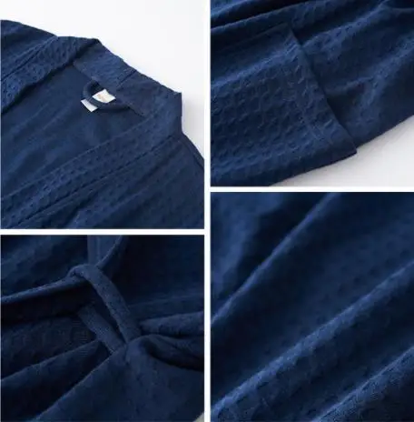 360截图16491213101120126