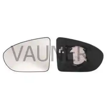 

1058047017 CRYSTAL RIGHT REARVIEW MIRROR NISSAN QASHQAI (J10)