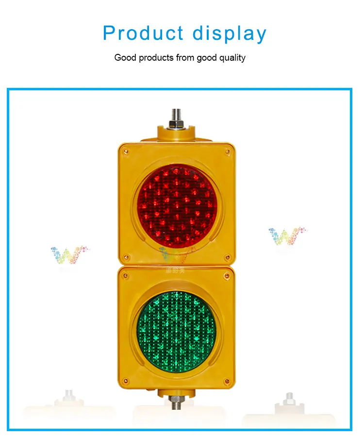 novidade lente de trava amarela pc mm vermelho verde sinal de estacionamento