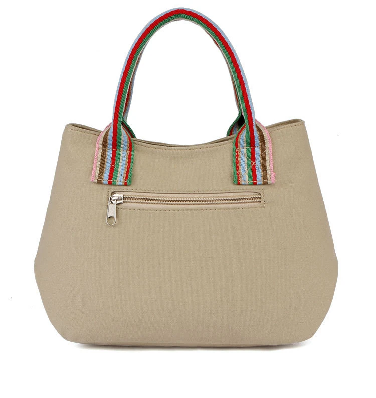 7543723290_814737068