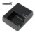 LC E10C LC-E10C LC-E10E LC E10E Зарядное устройство для камеры Canon LP-E10 LPE10 E10 KISS X50 EOS 1100D 1200D 1300D для камеры T3
