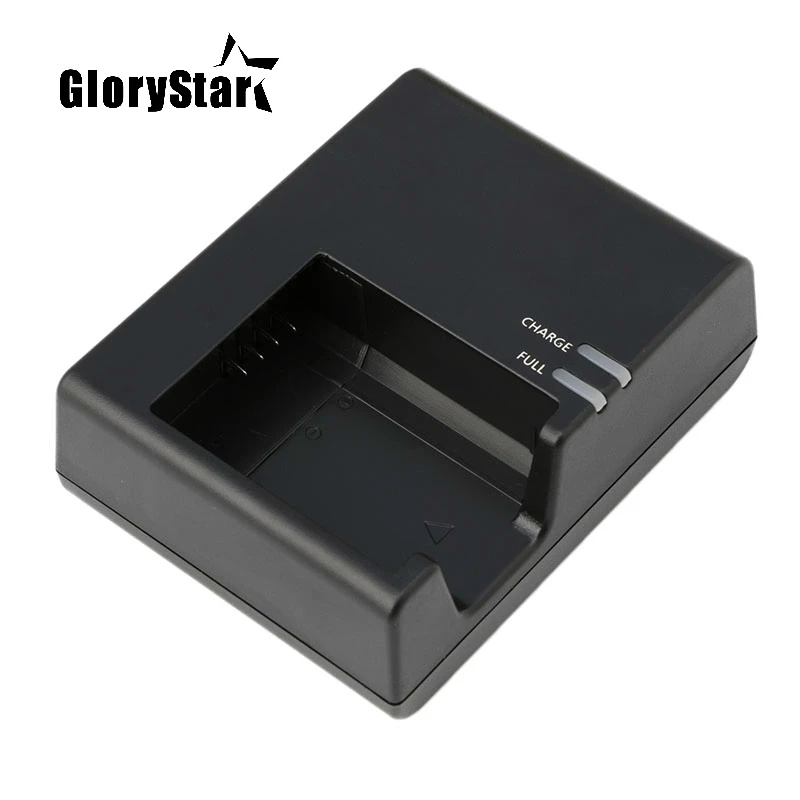 Зарядное устройство LC E10C LC-E10C LC-E10E E10E зарядное для камеры Canon LP-E10 LPE10 E10 KISS X50 EOS 1100D