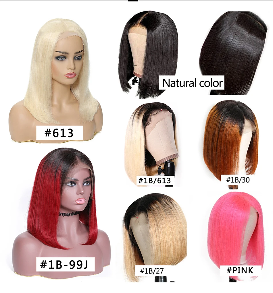 TIM图片20200306133455_05