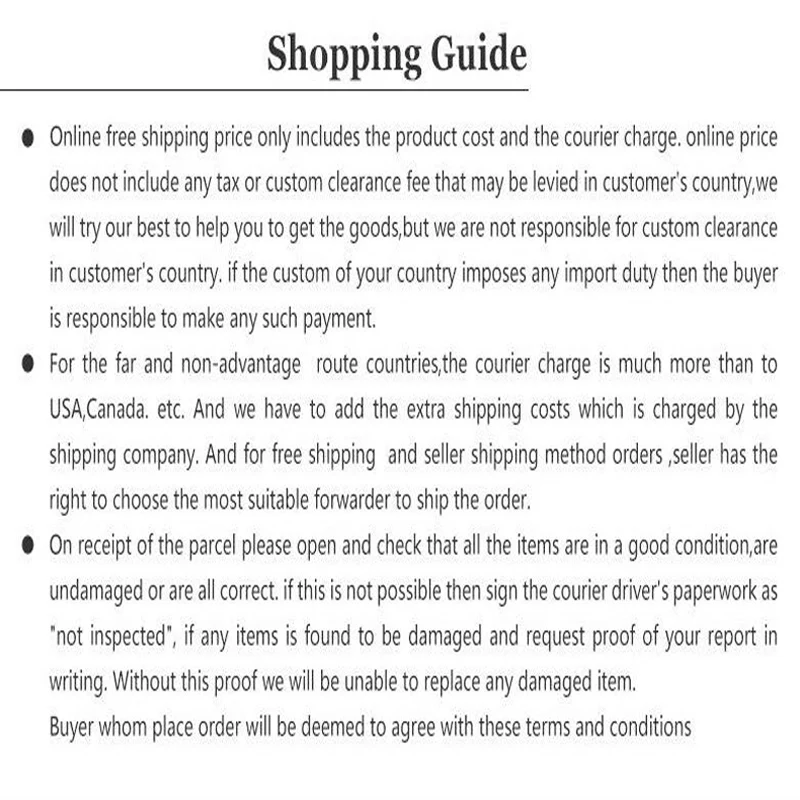 Villa tree branch lamp  Post modern designer Nordic led chandelier tree fork restaurant chandelier villa tree fork Chandelier