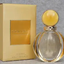 Высокое качество! Брендовая оригинальная посылка, Женский парфюм, женский аромат для lady parfum
