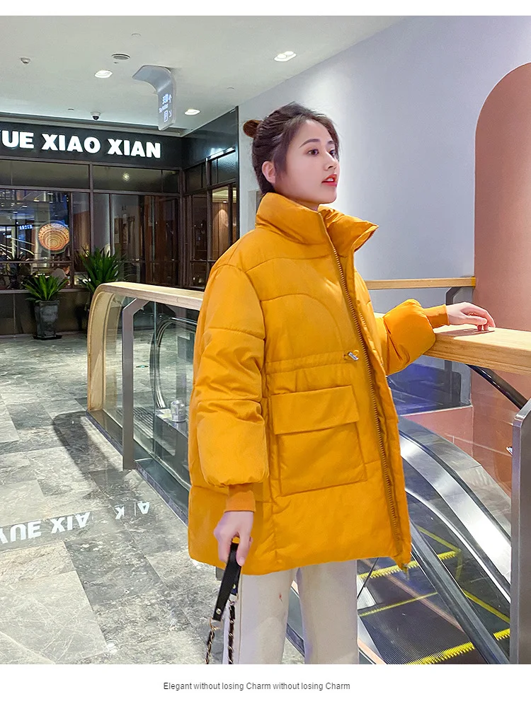 Cotton_20.jpg
