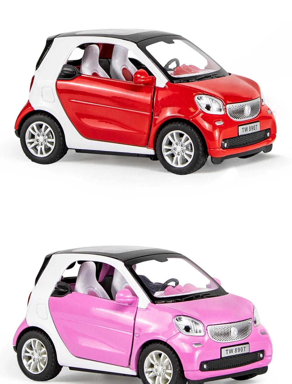 H13111d3e293c40aebd166fc9a47b5509h